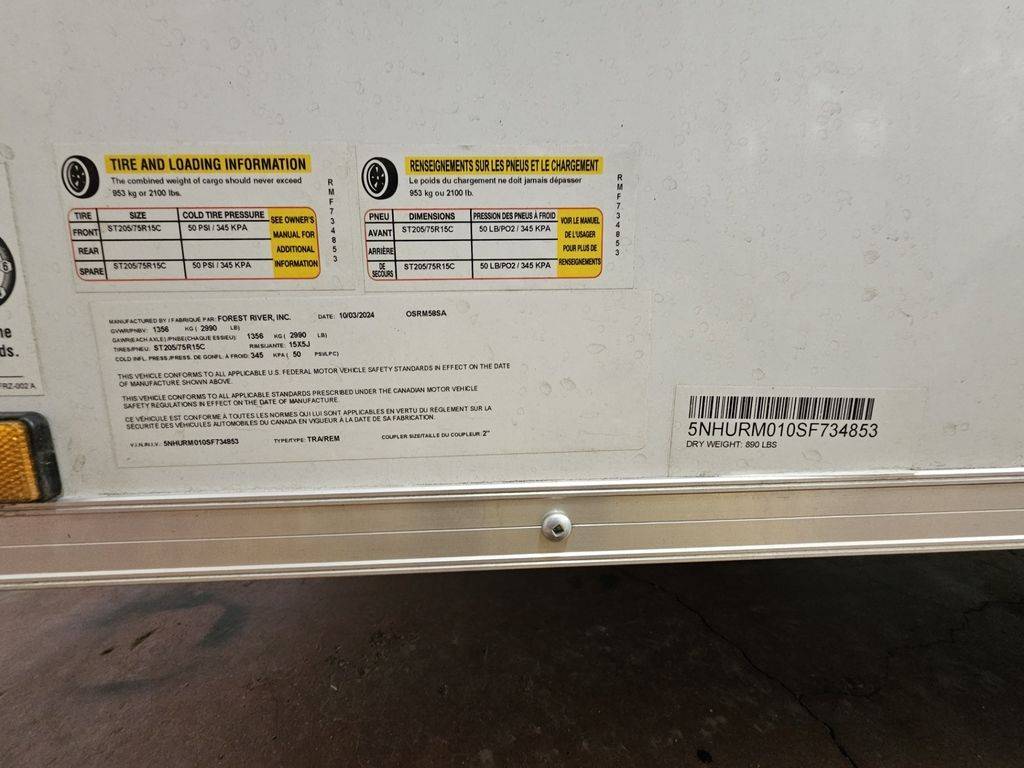 Image of Listing 48545