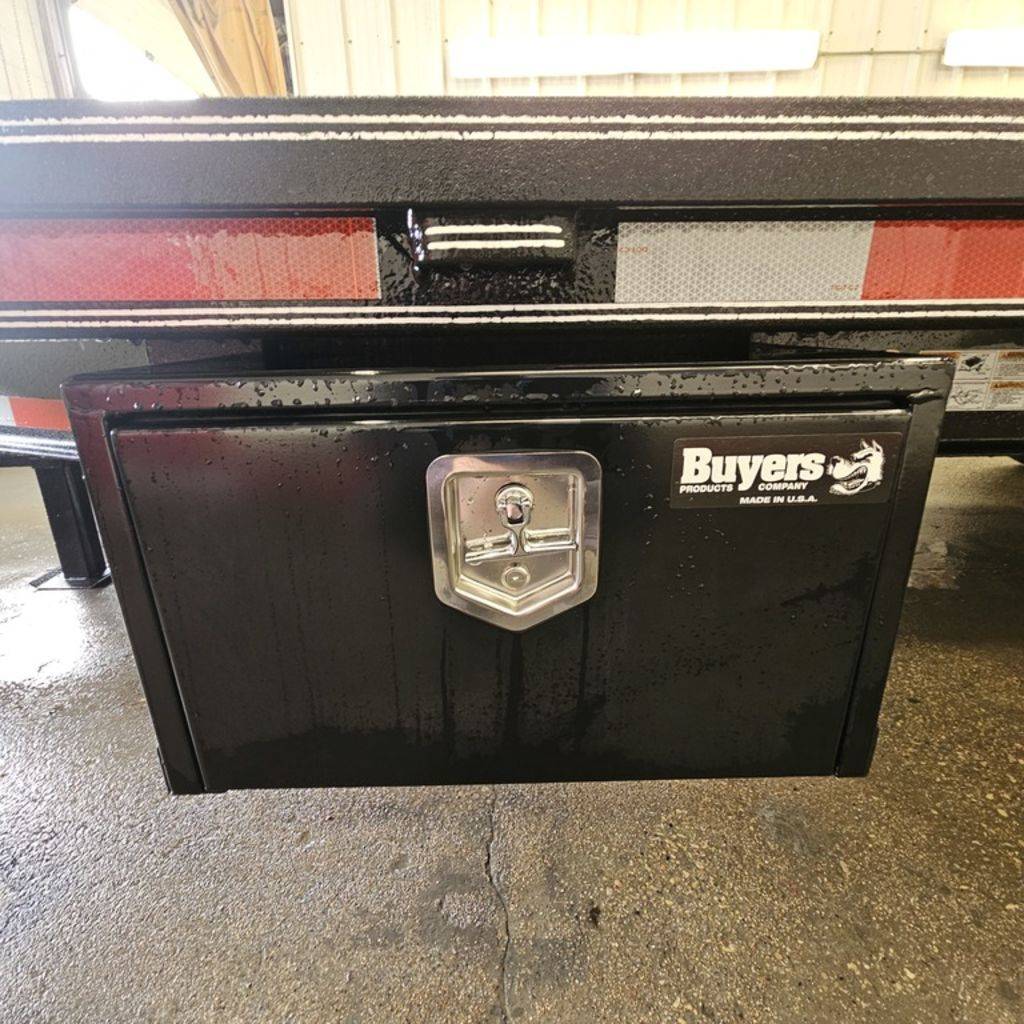 Image of Listing 45591