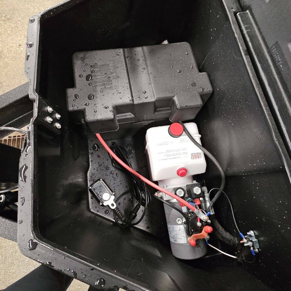 Image of Listing 45595