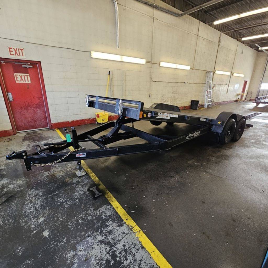 Image of Listing 45285