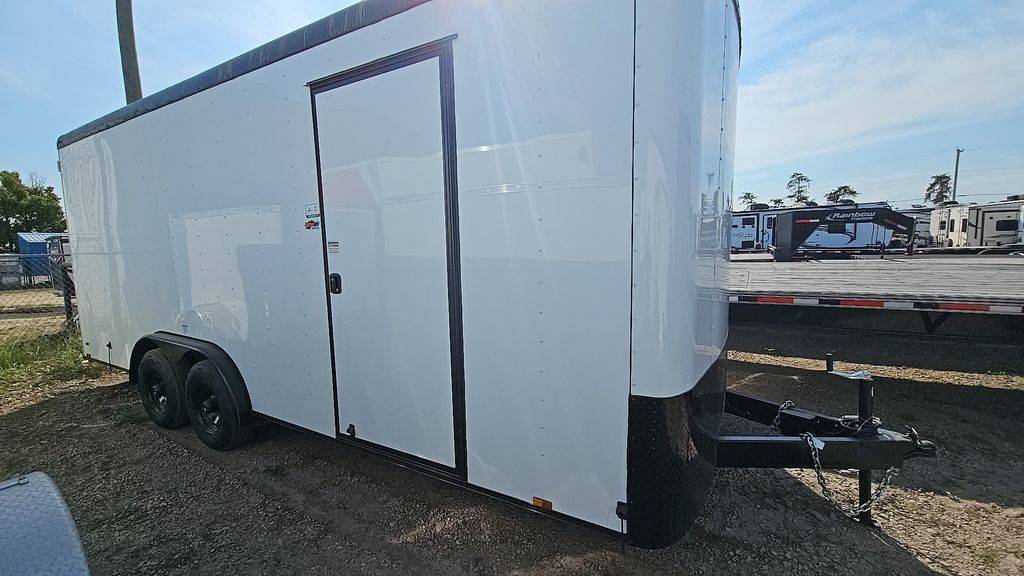 Image of Listing 48377