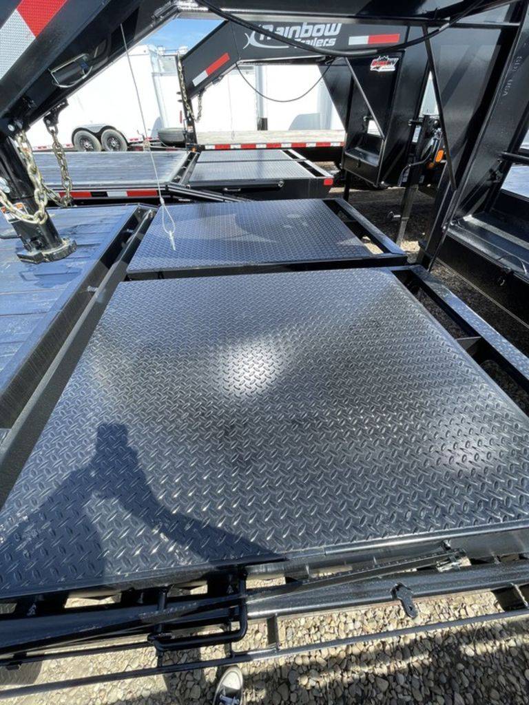 Image of Listing 48090