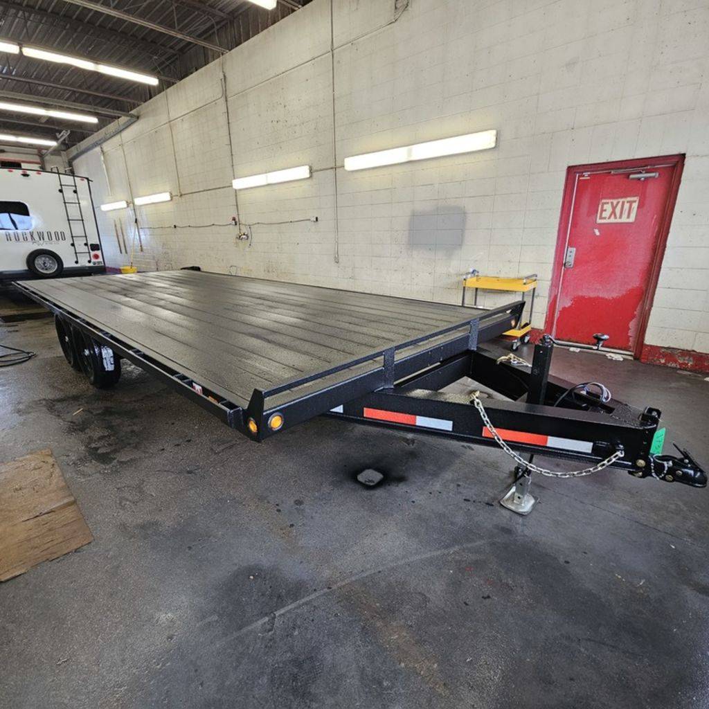 Image of Listing 45357