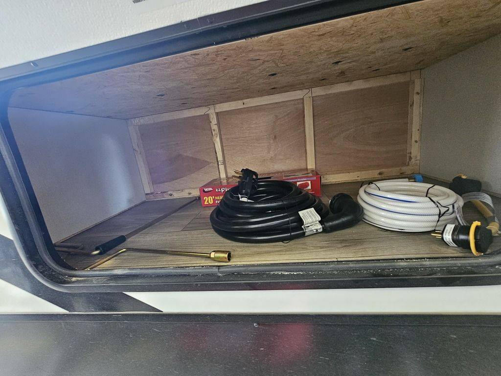 Image of Listing 40331