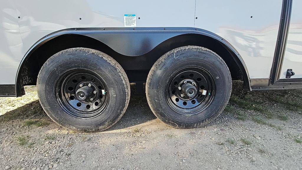 Image of Listing 48092