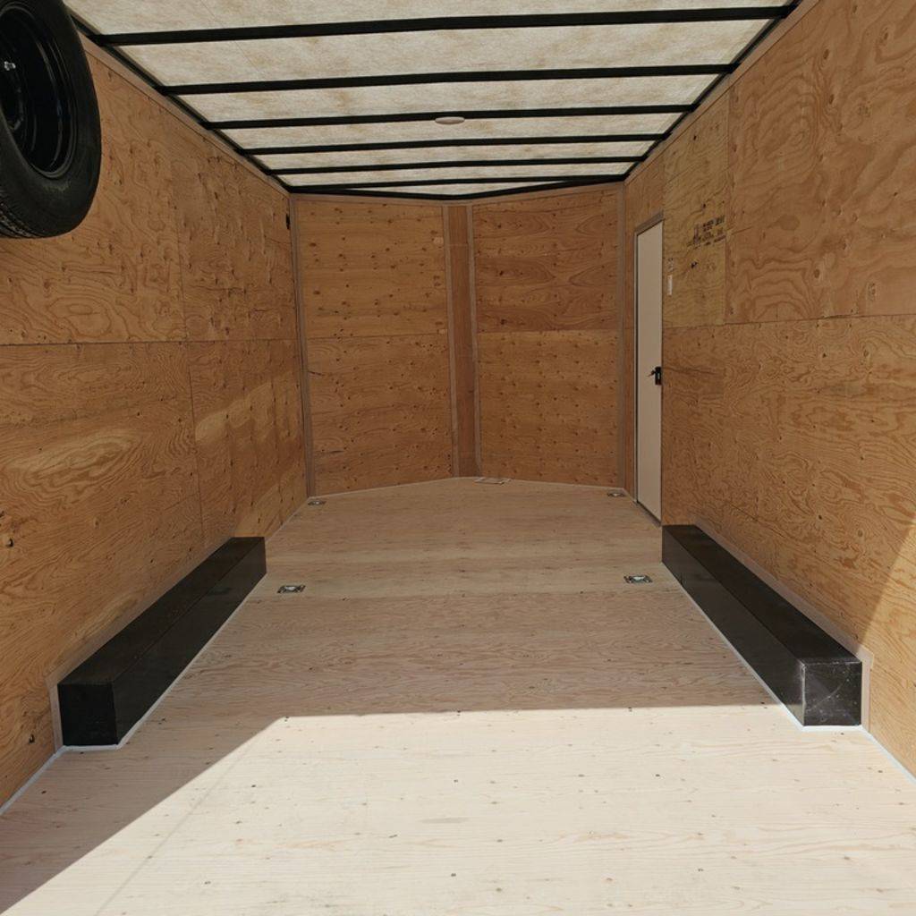 Image of Listing 46824