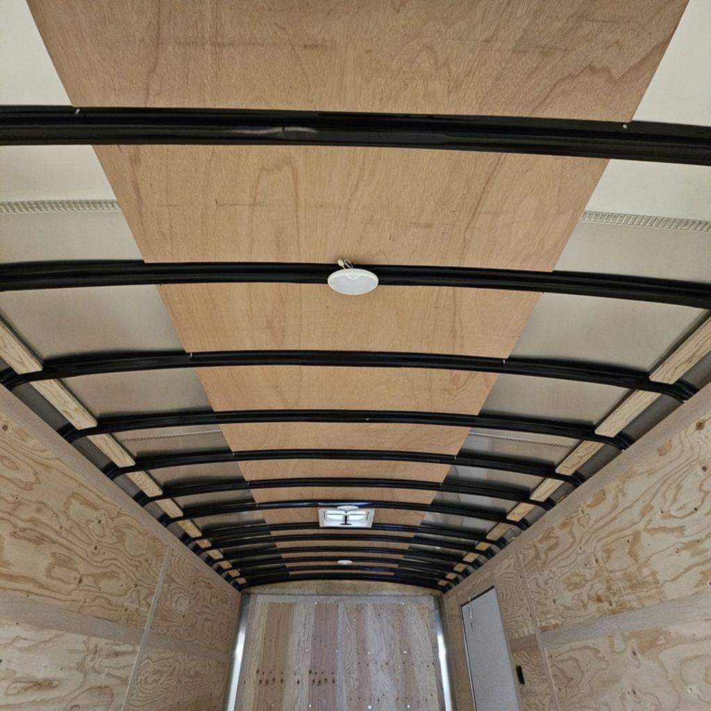 Image of Listing 45692