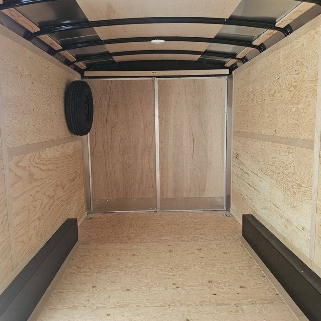 Image of Listing 47699