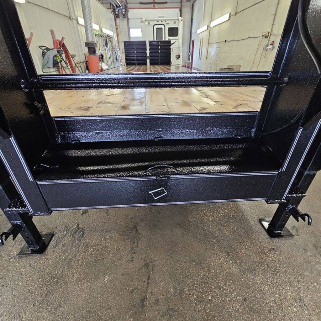 Image of Listing 46345