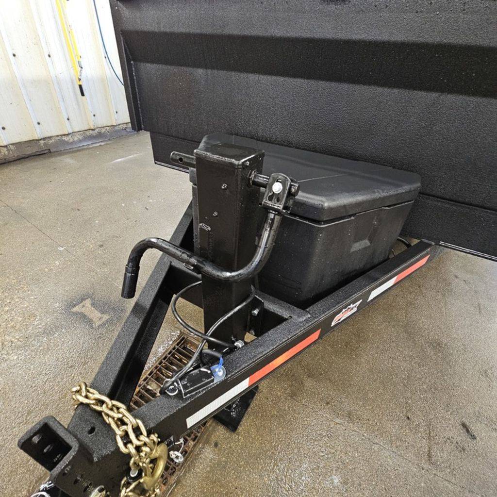 Image of Listing 45595