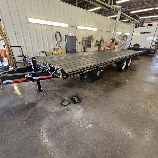 Primary image of listing 45591