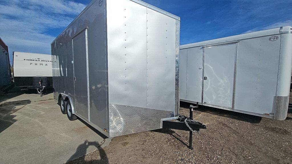 Image of Listing 48998