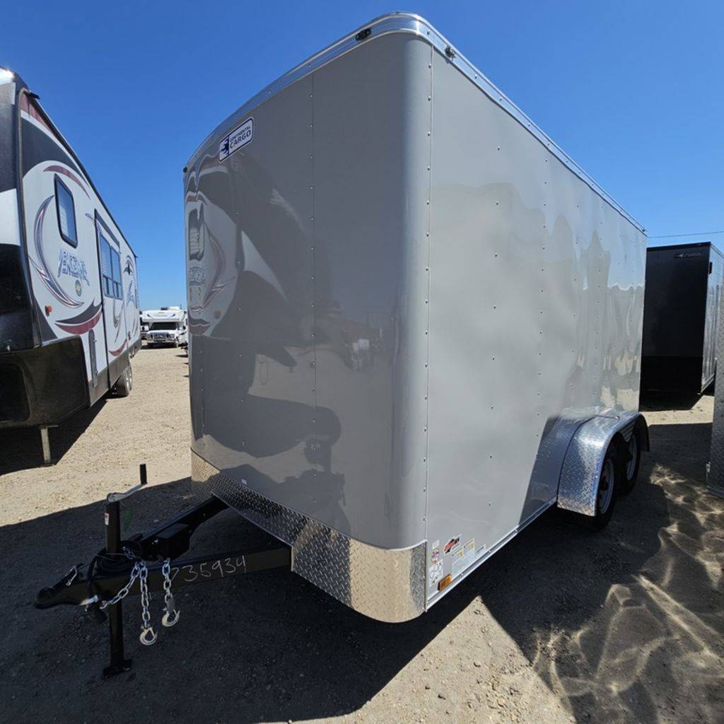 Image of Listing 47410