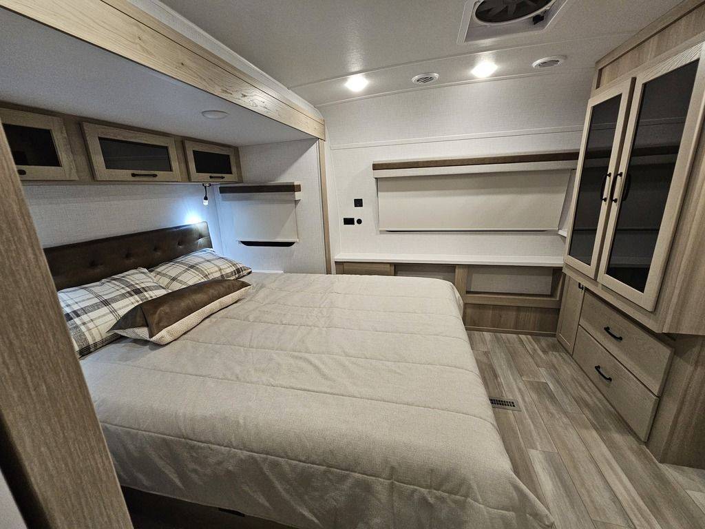 Image of Listing 40351