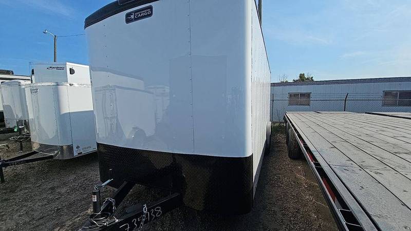 Primary image of listing 48377