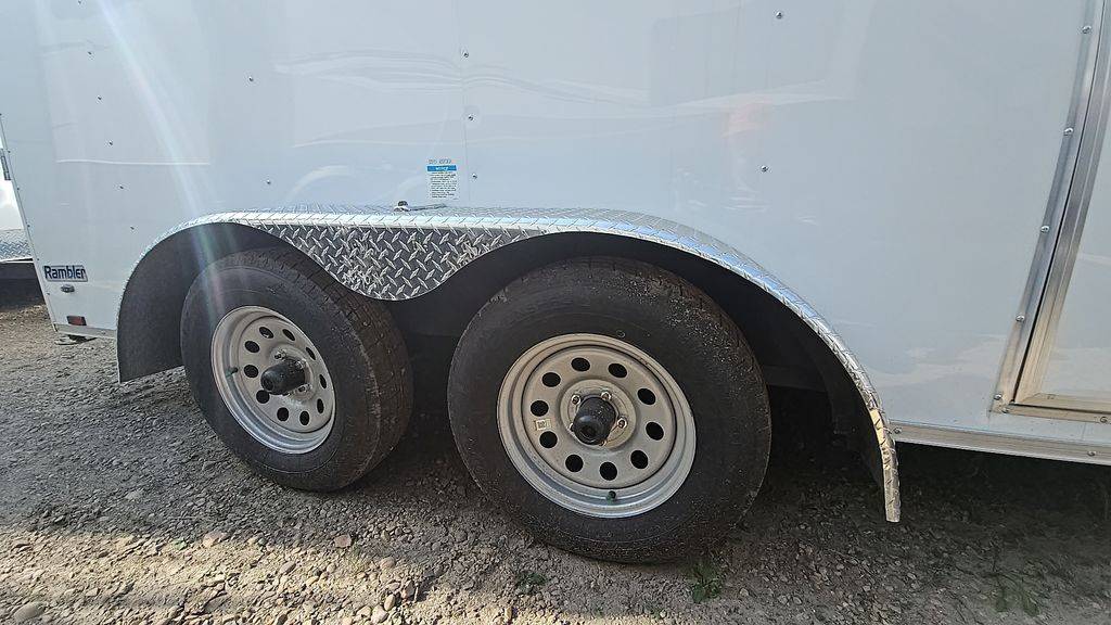 Image of Listing 48550