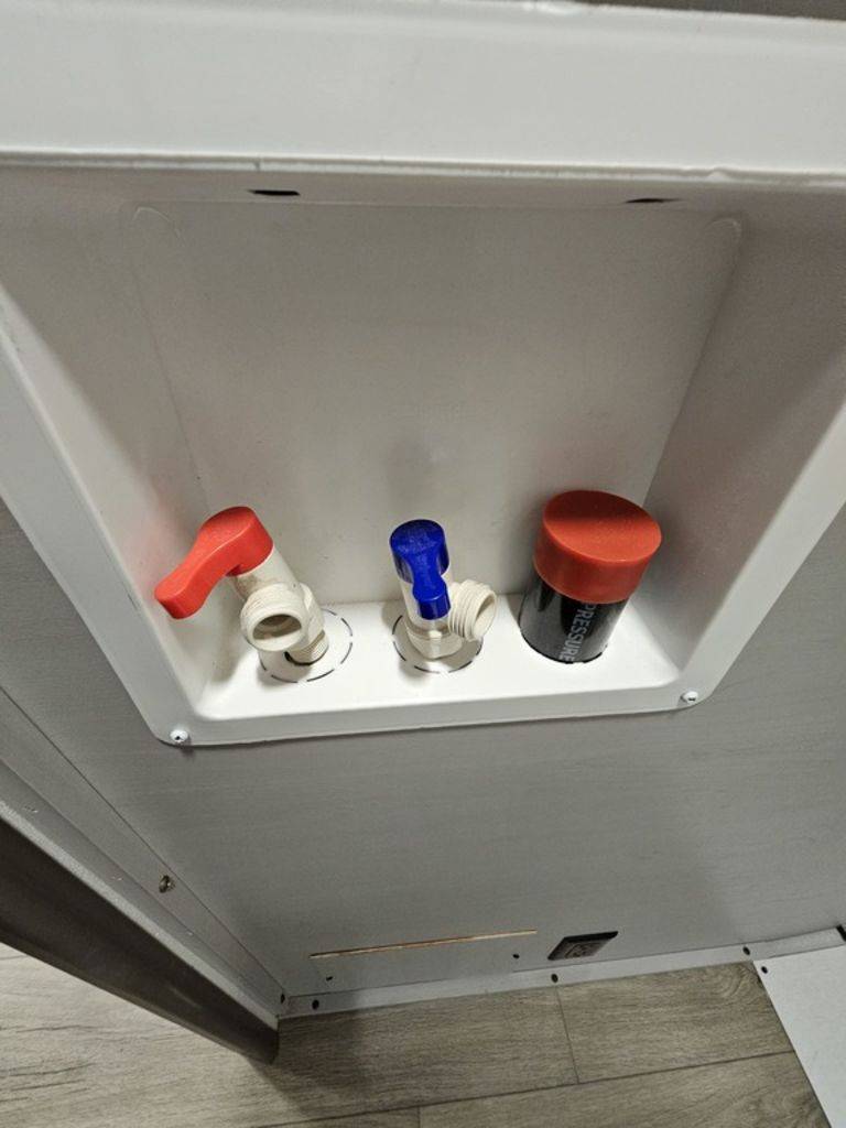 Image of Listing 40331