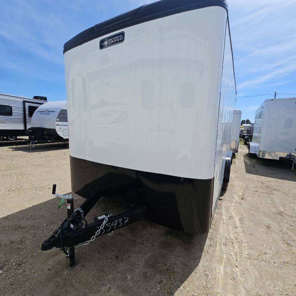 Image of Listing 47699