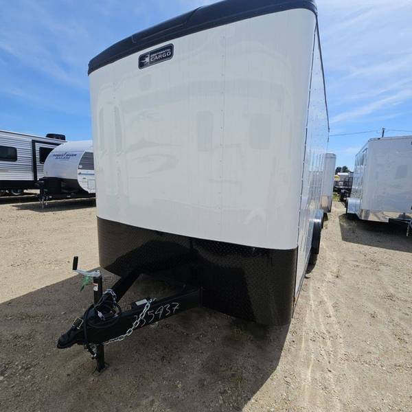 Primary image of listing 47699