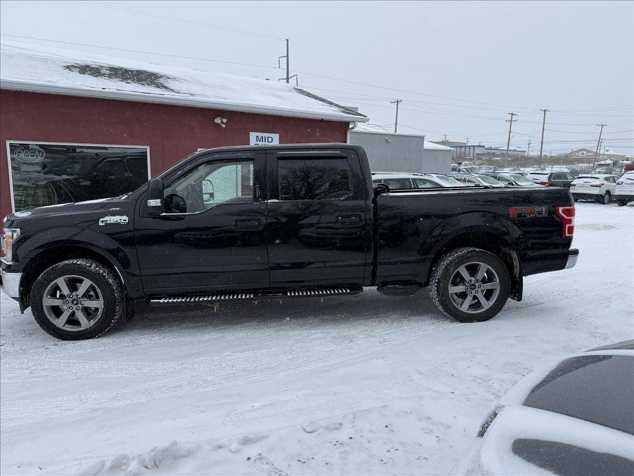 Image of Listing 49773