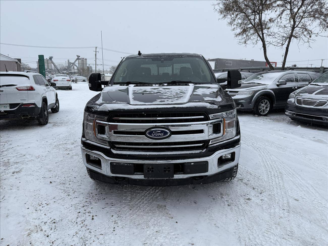 Image of Listing 49773