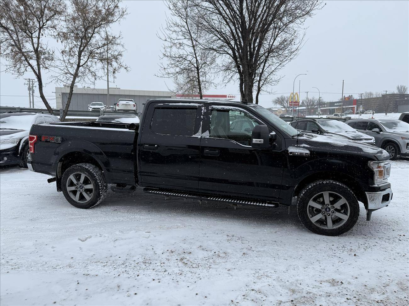 Image of Listing 49773