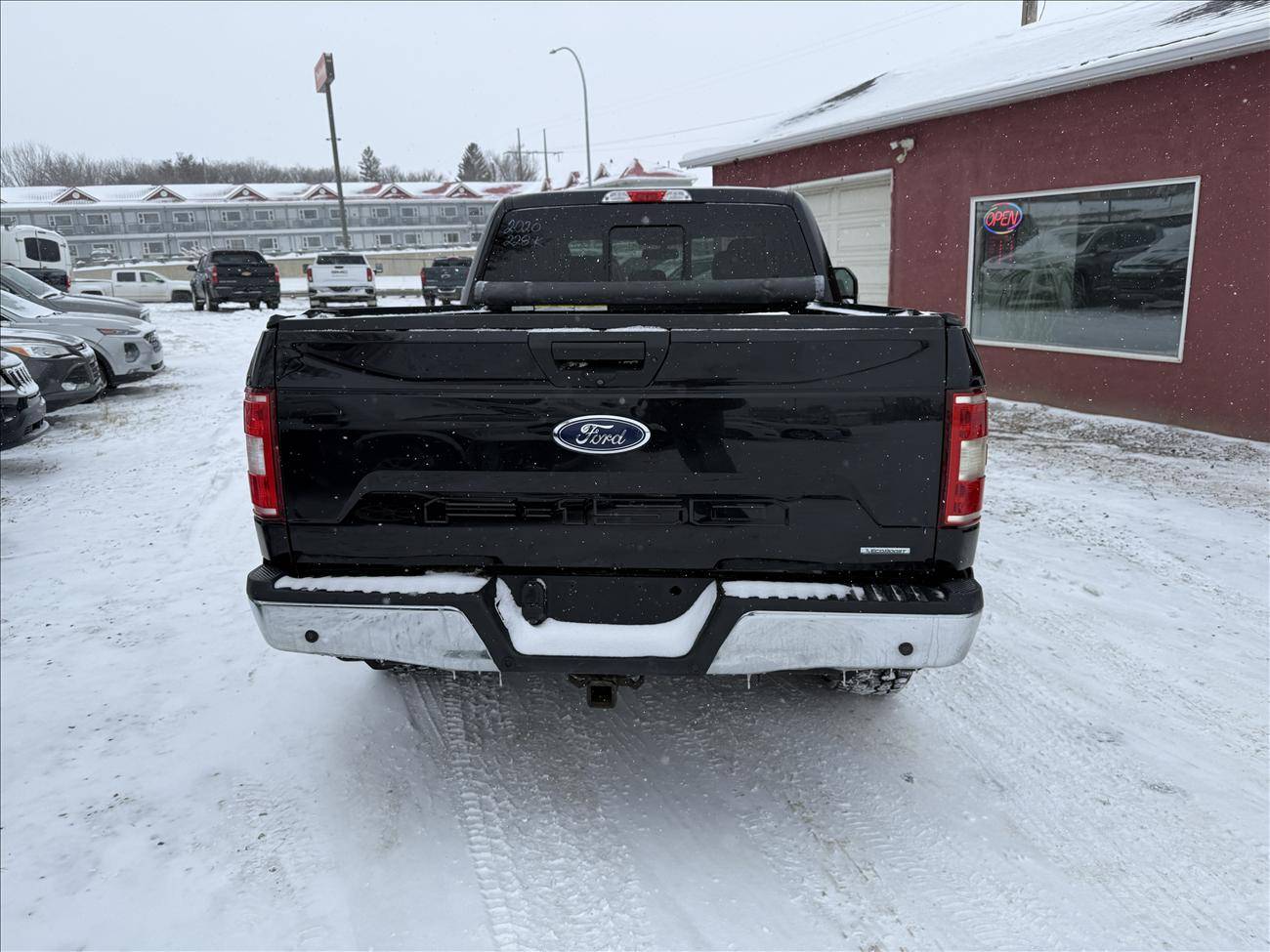 Image of Listing 49773