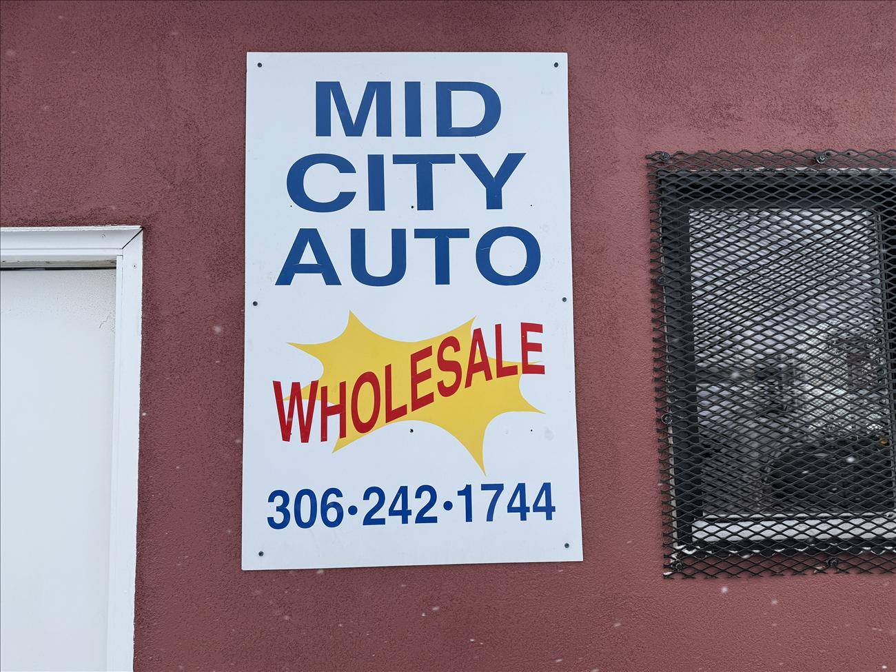 Image of Listing 49773