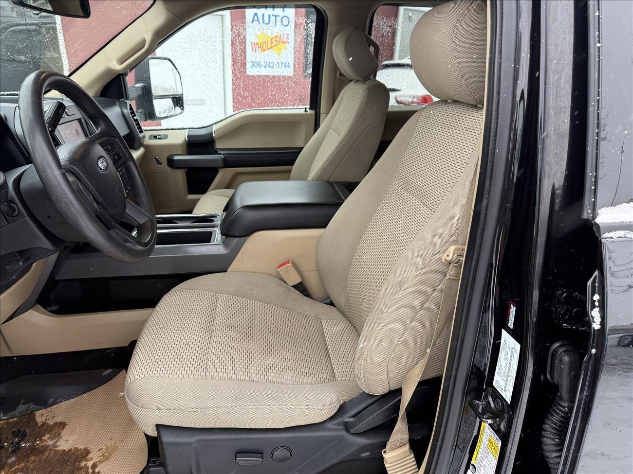 Image of Listing 49773