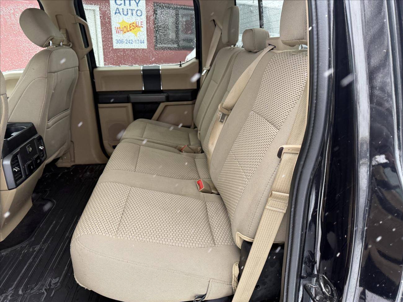 Image of Listing 49773