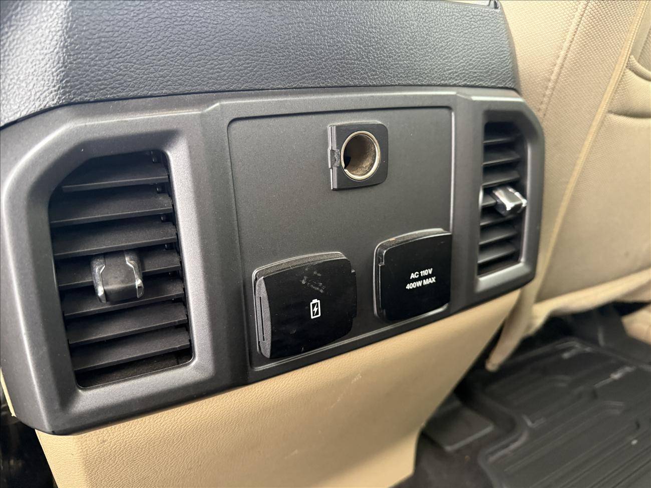 Image of Listing 49773