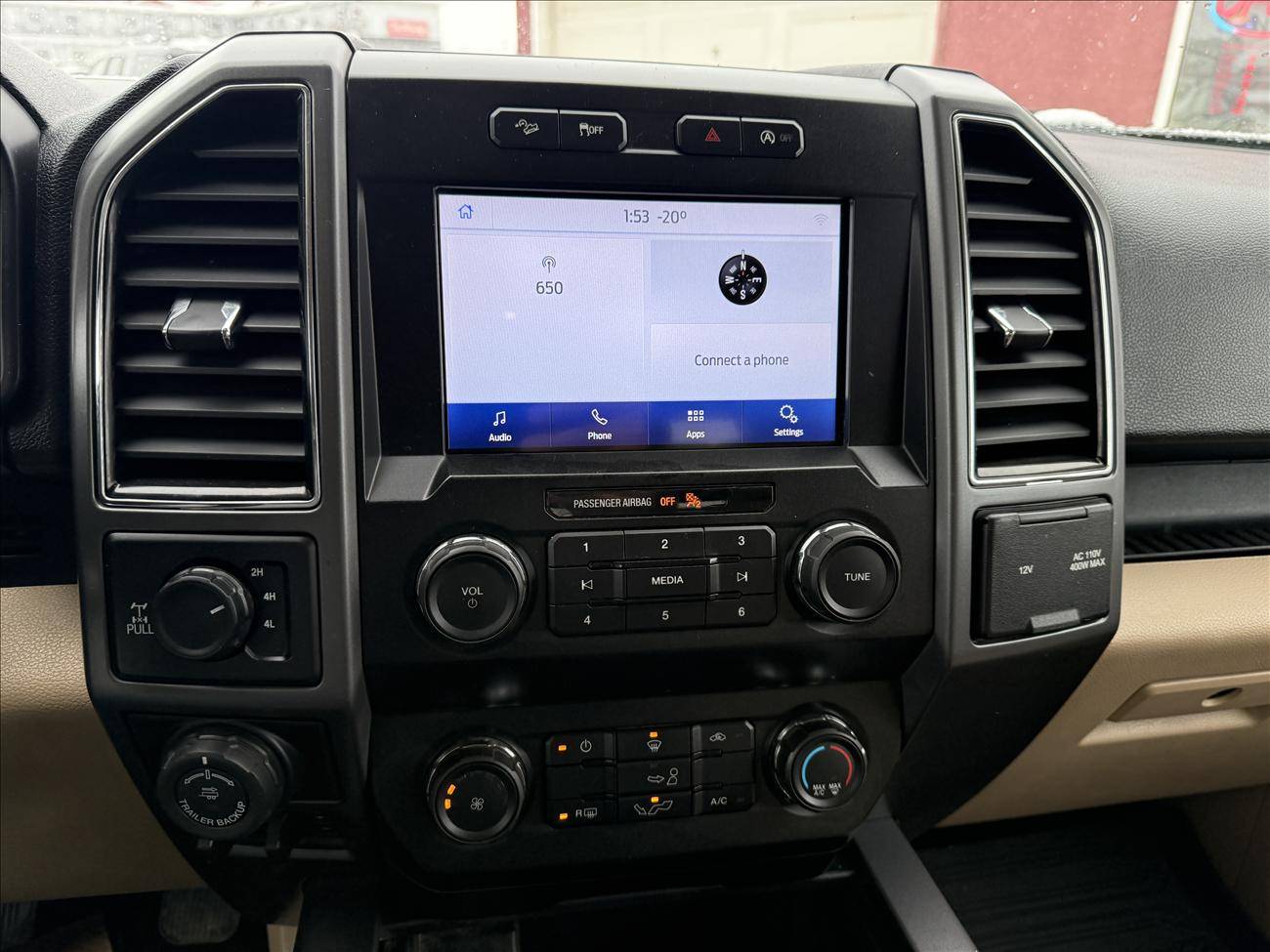 Image of Listing 49773