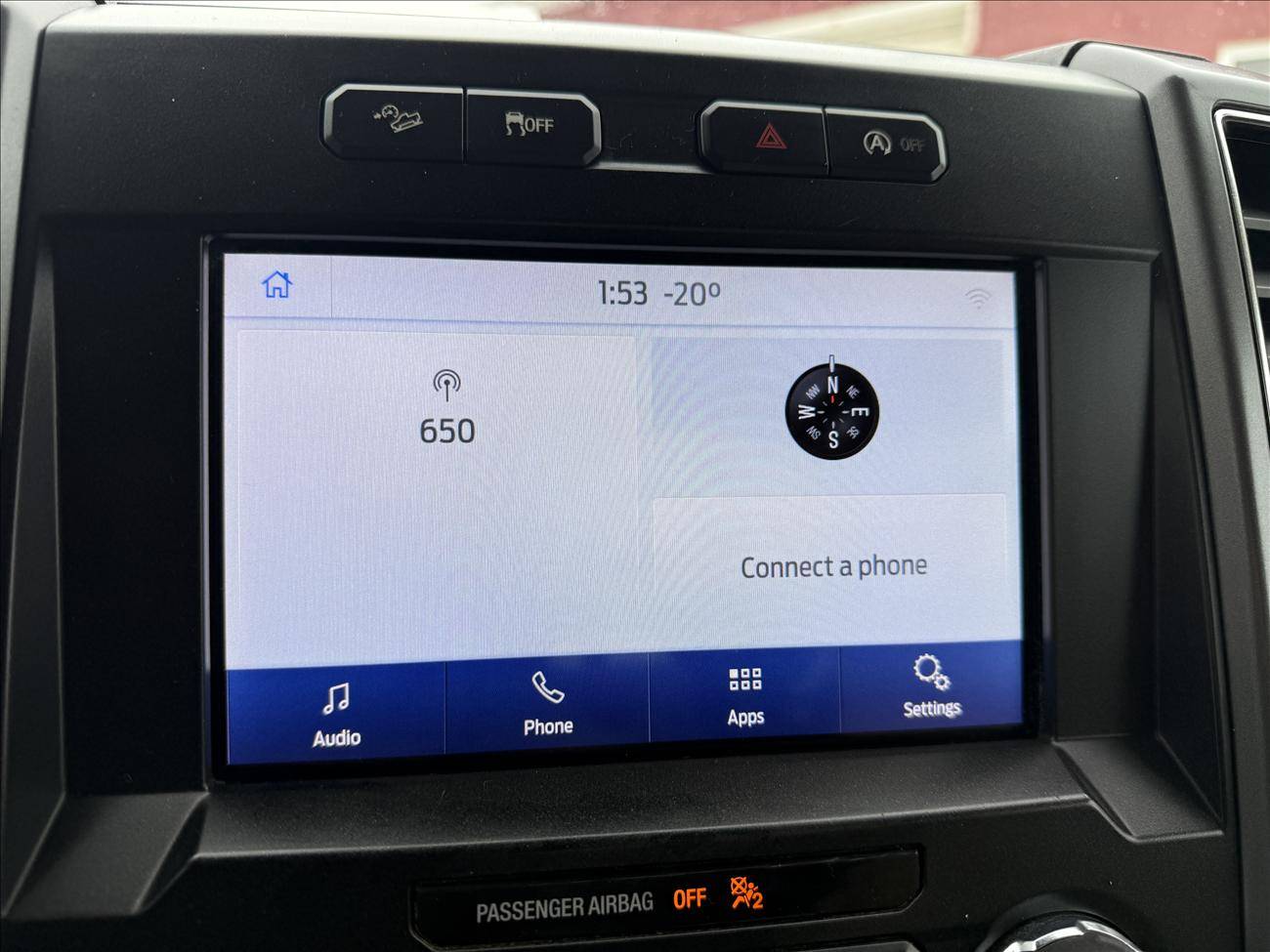 Image of Listing 49773