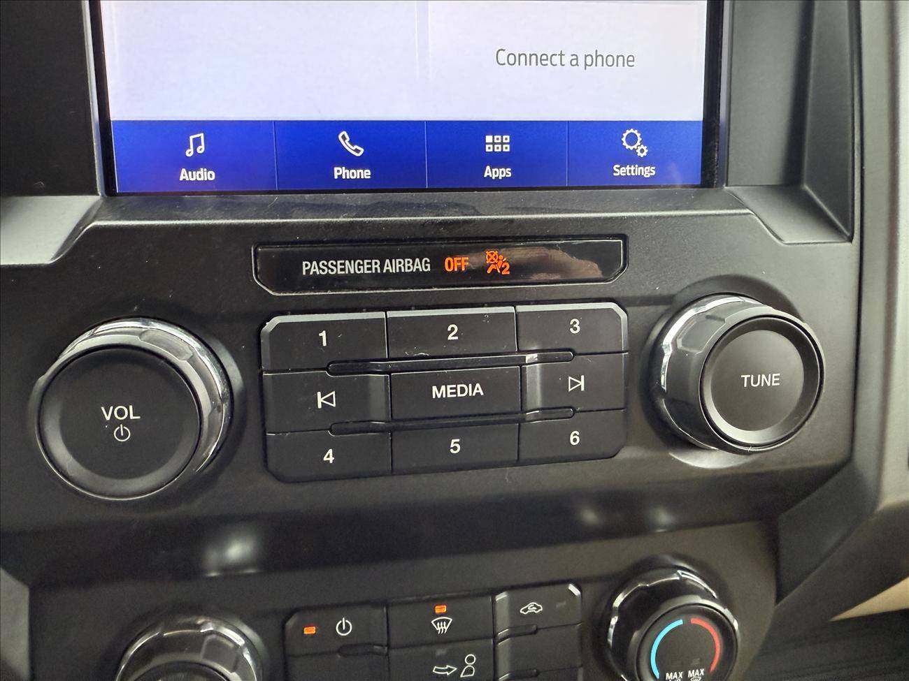 Image of Listing 49773