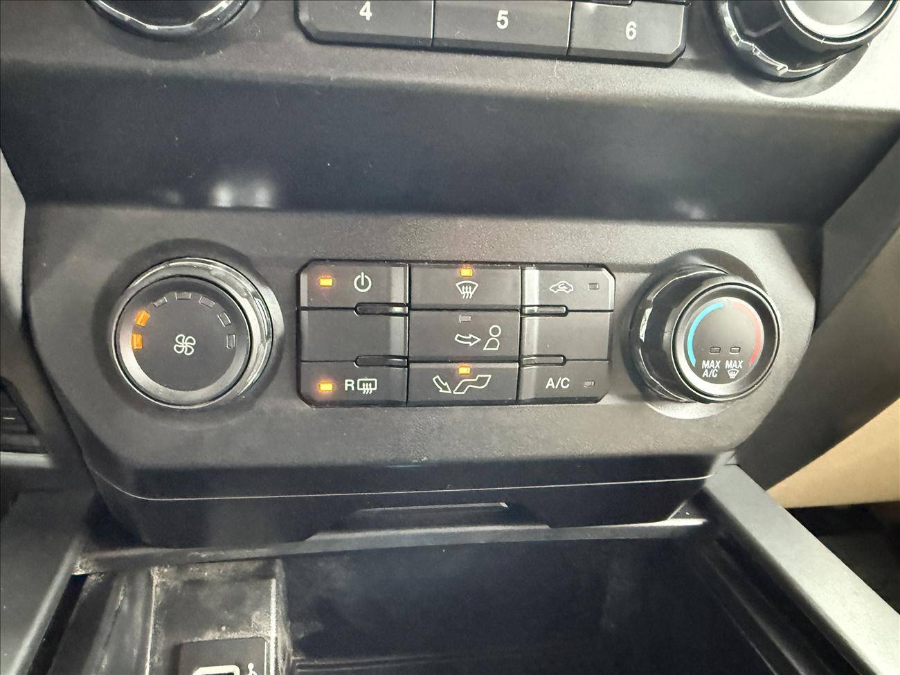 Image of Listing 49773