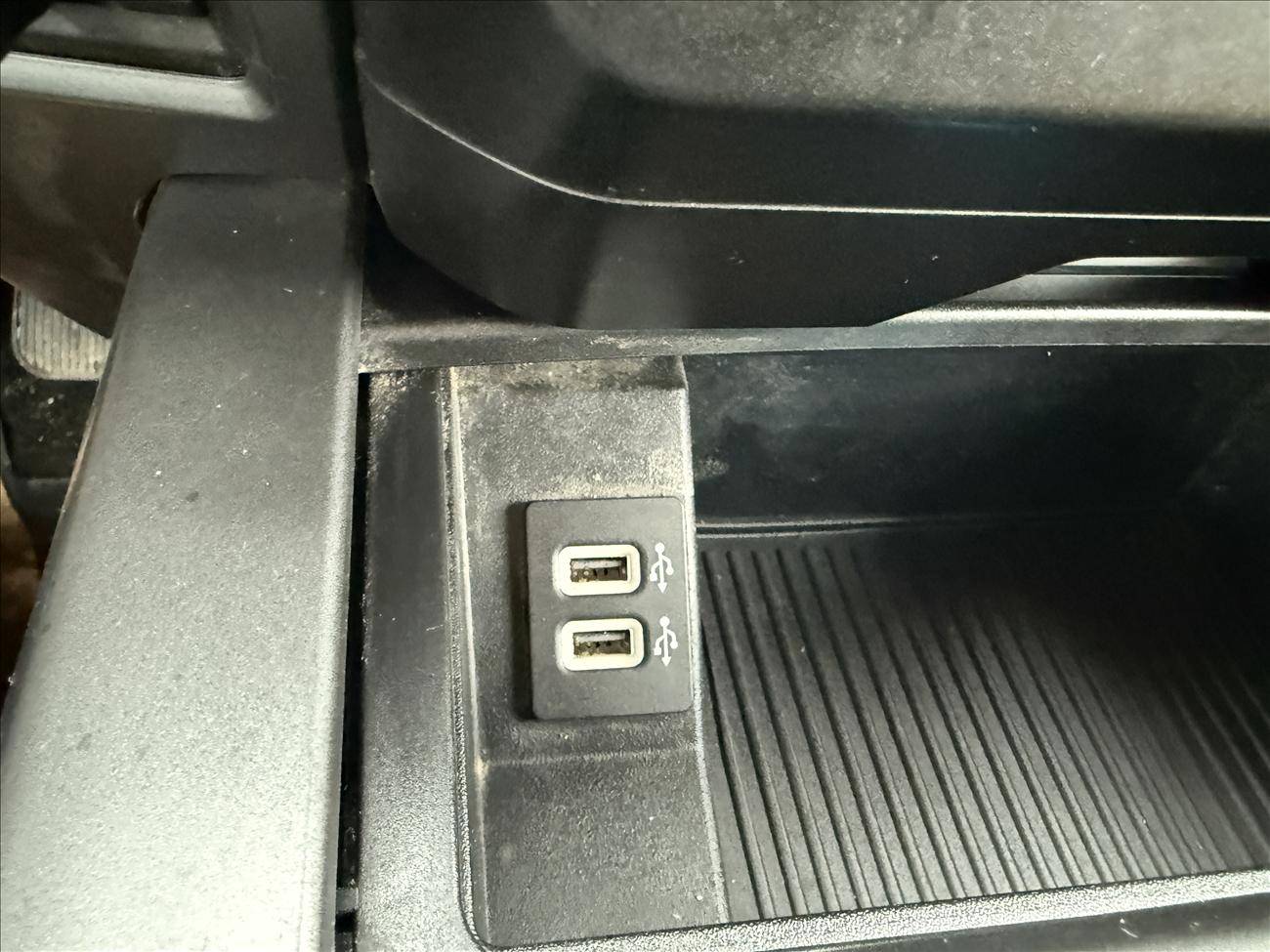 Image of Listing 49773