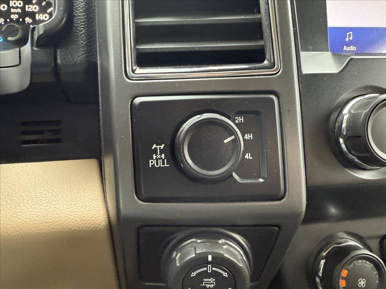 Image of Listing 49773