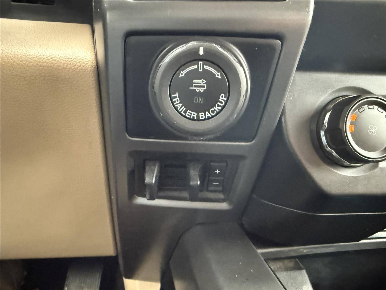 Image of Listing 49773