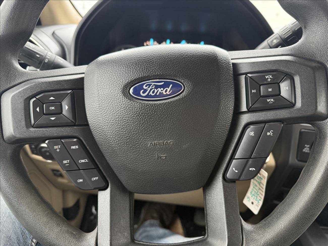 Image of Listing 49773