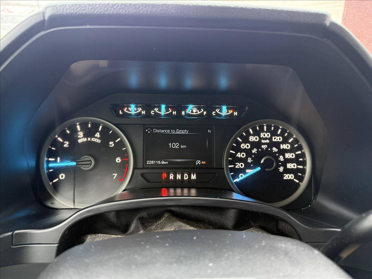 Image of Listing 49773