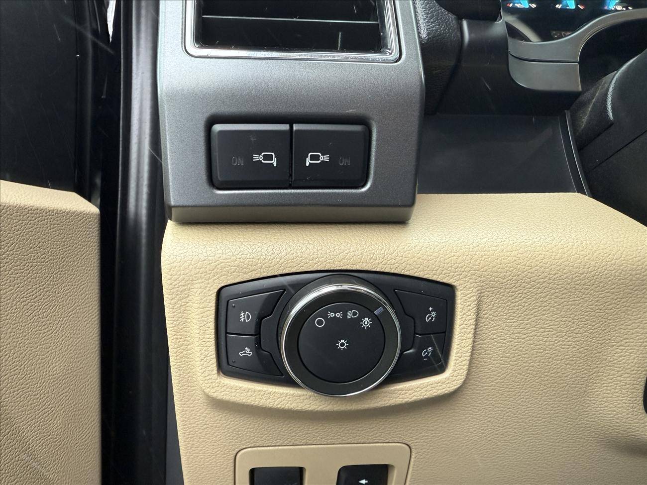 Image of Listing 49773