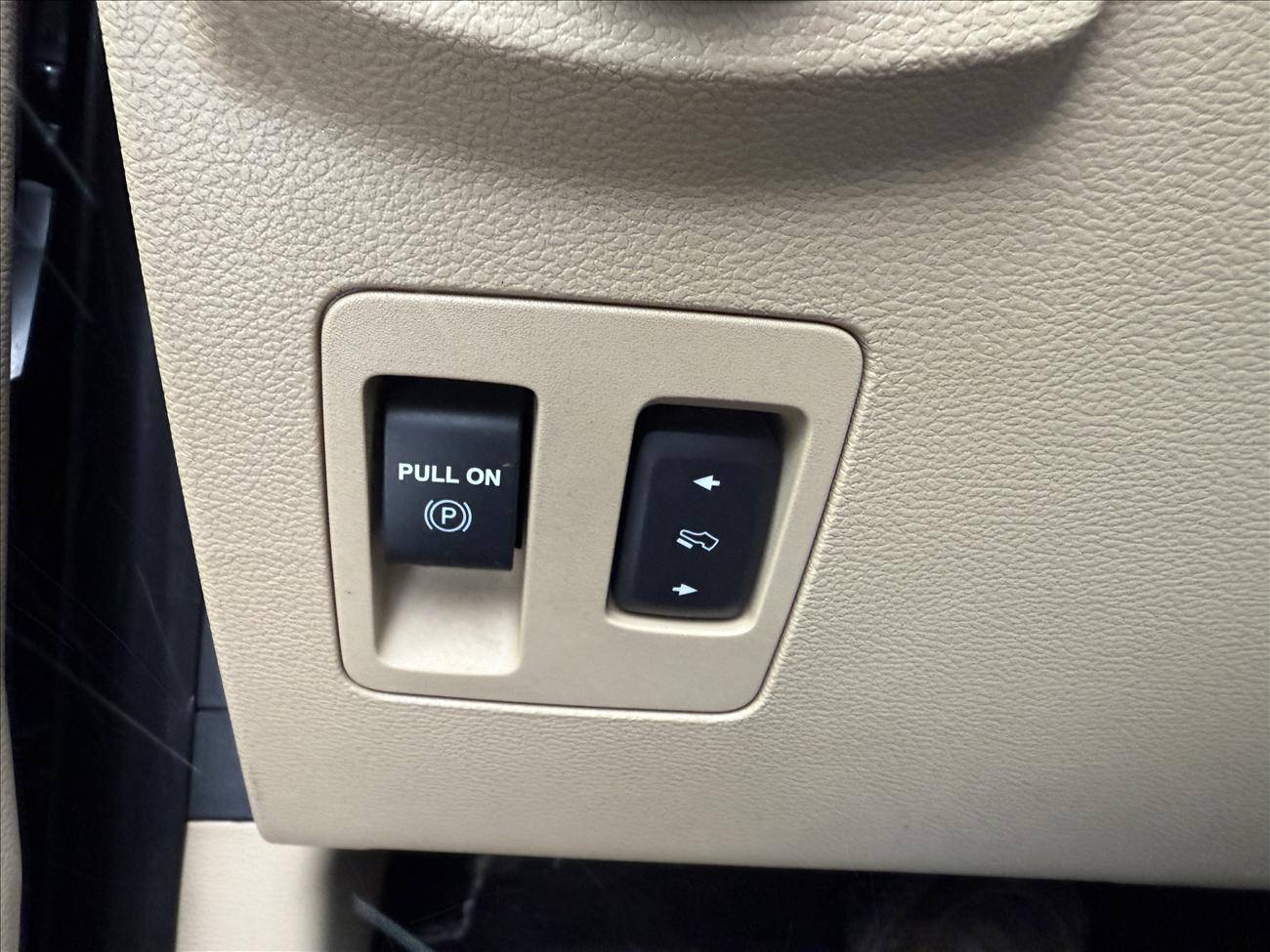 Image of Listing 49773