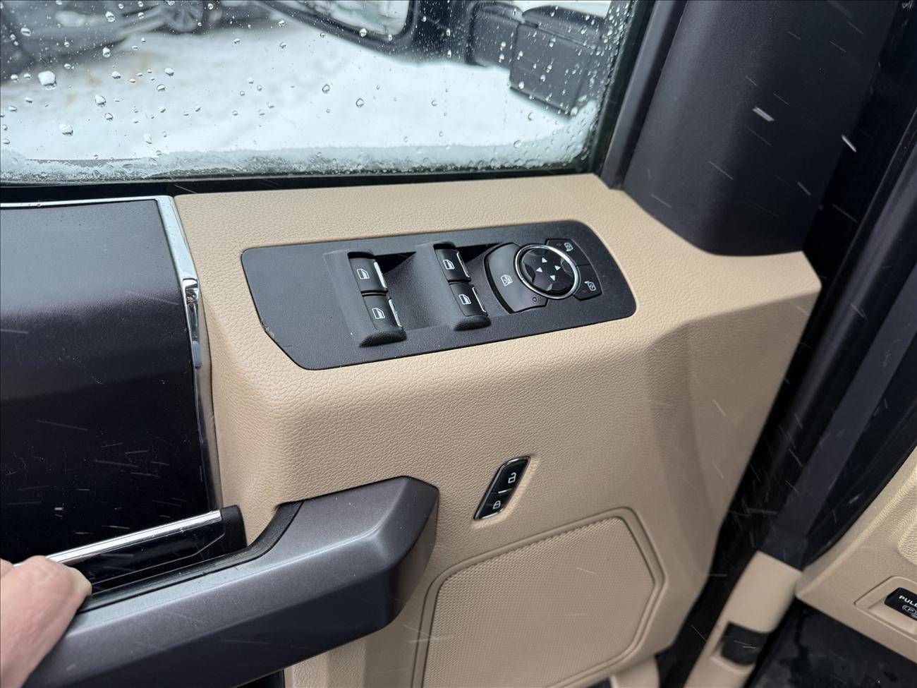 Image of Listing 49773