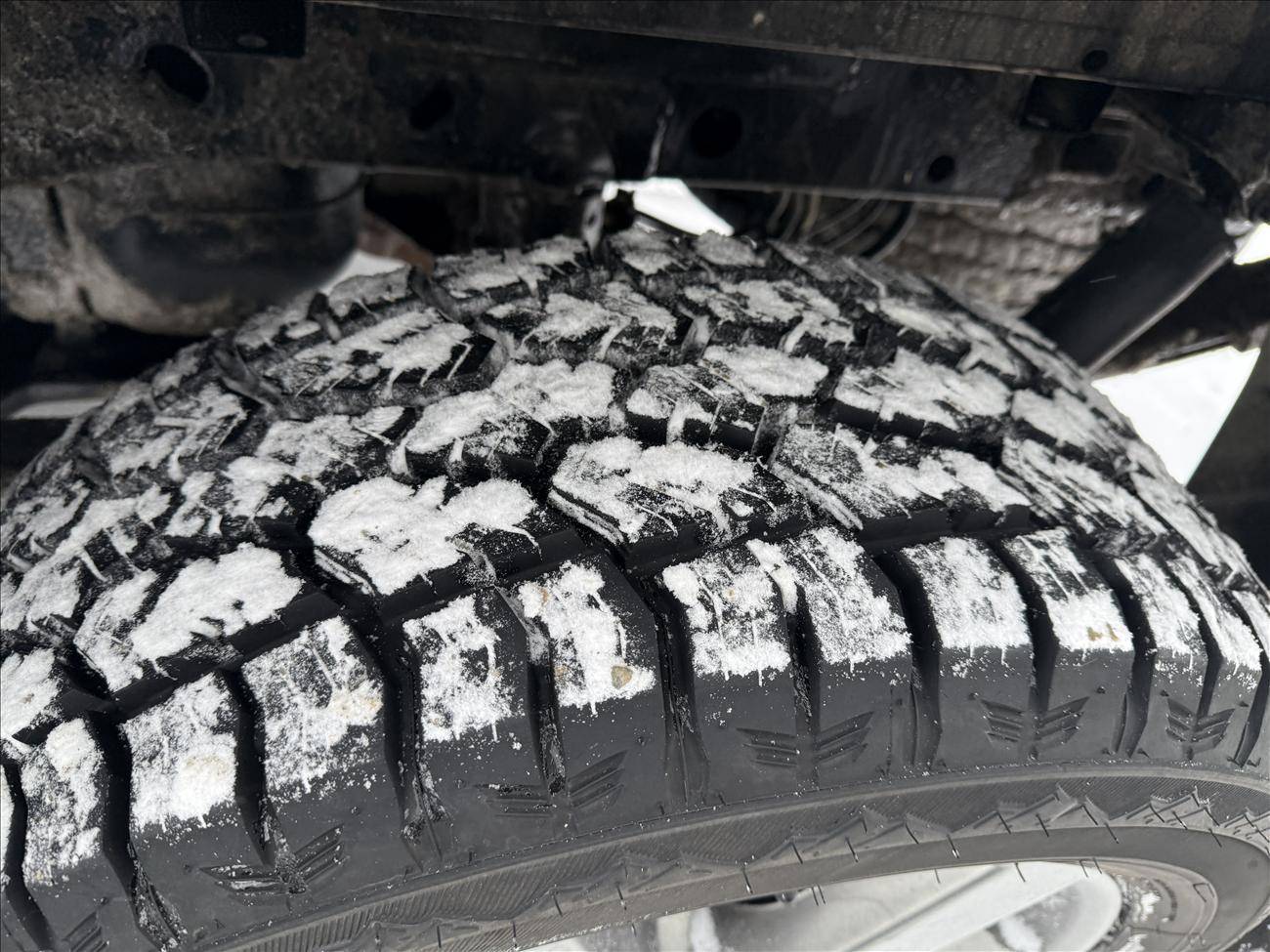 Image of Listing 49773