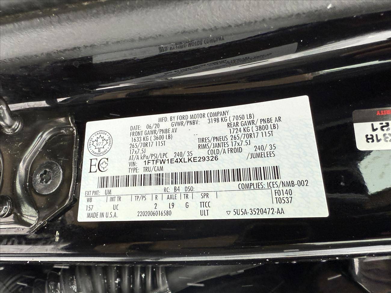 Image of Listing 49773