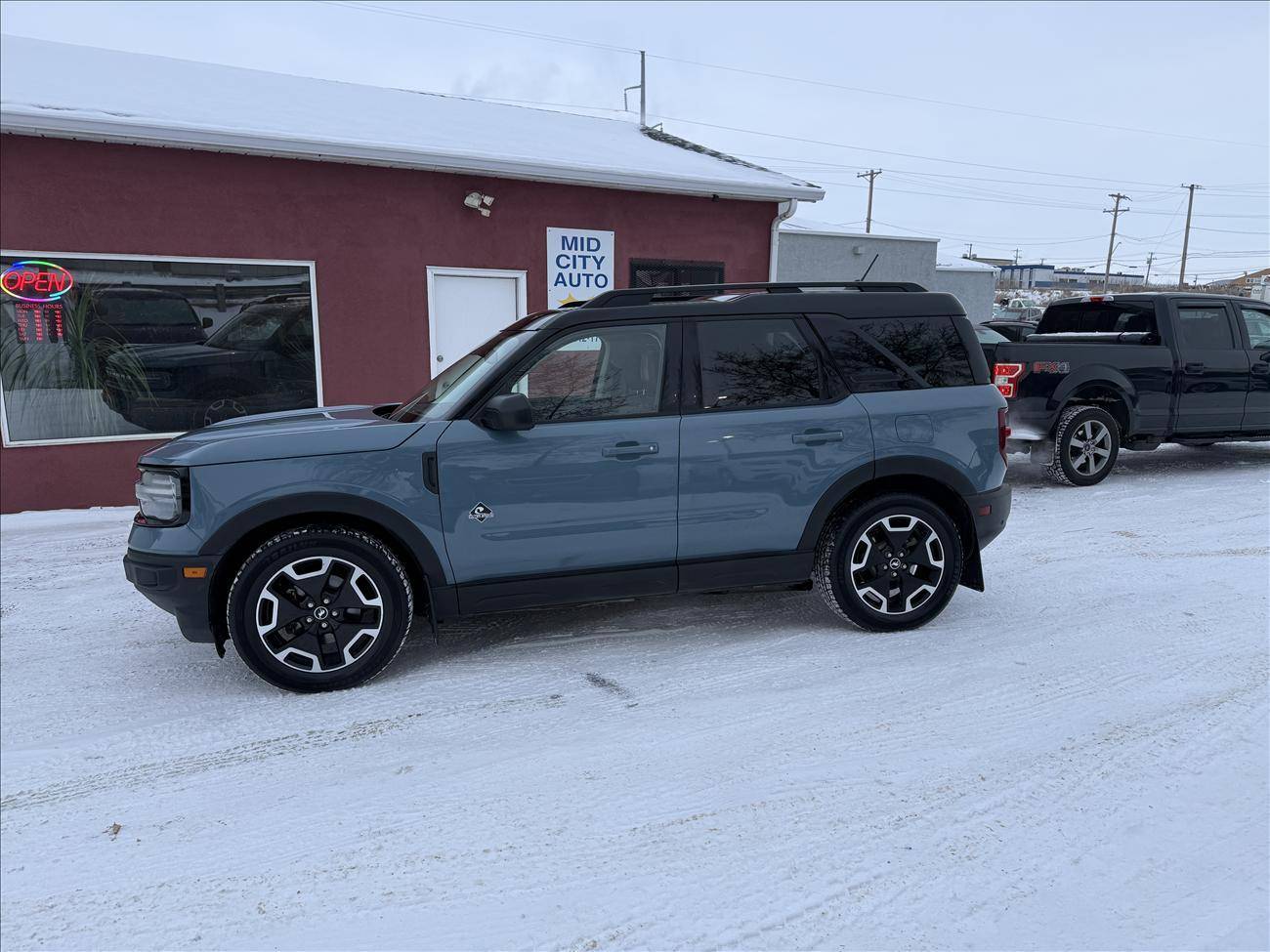 Image of Listing 49931