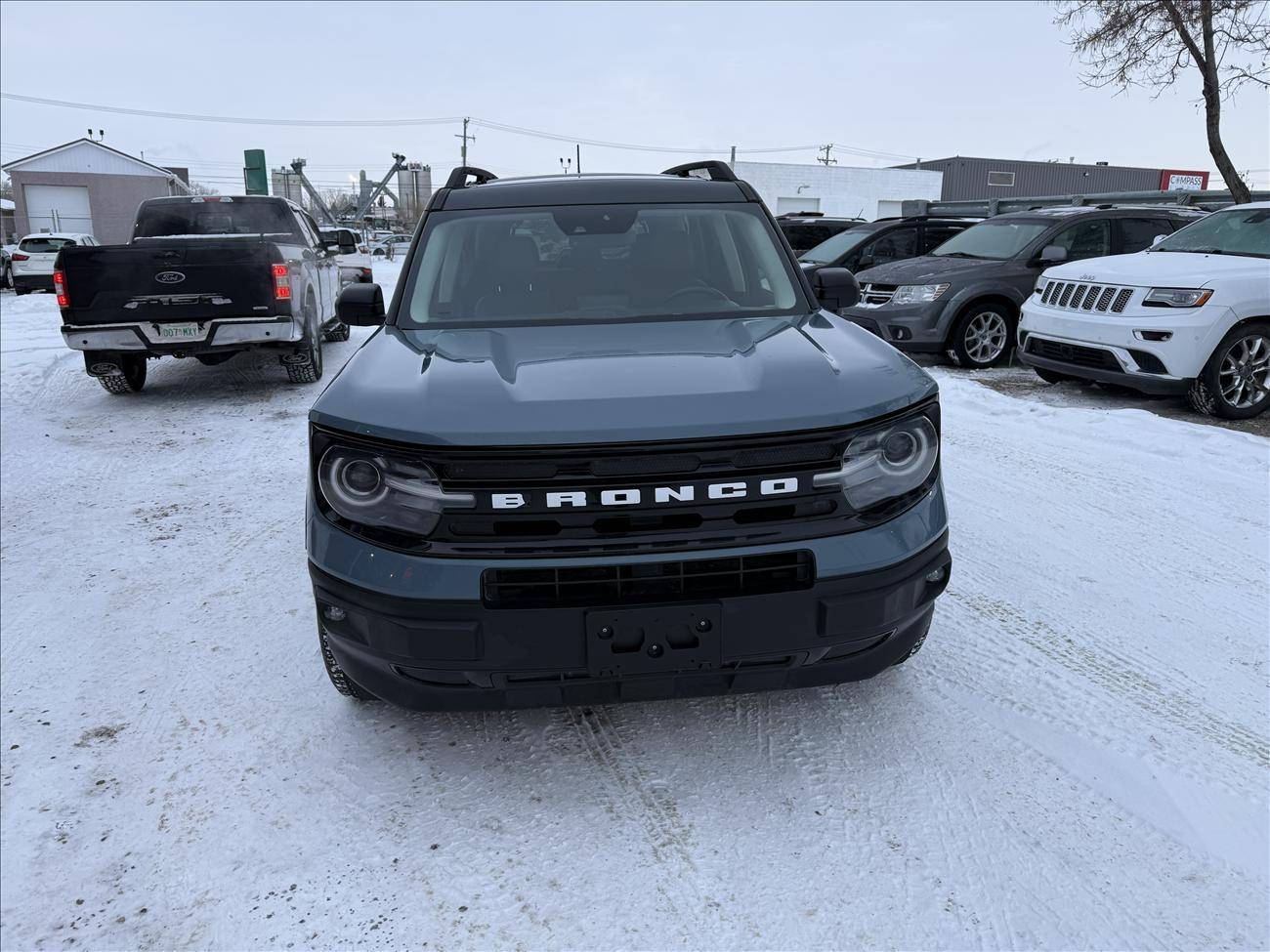 Image of Listing 49931