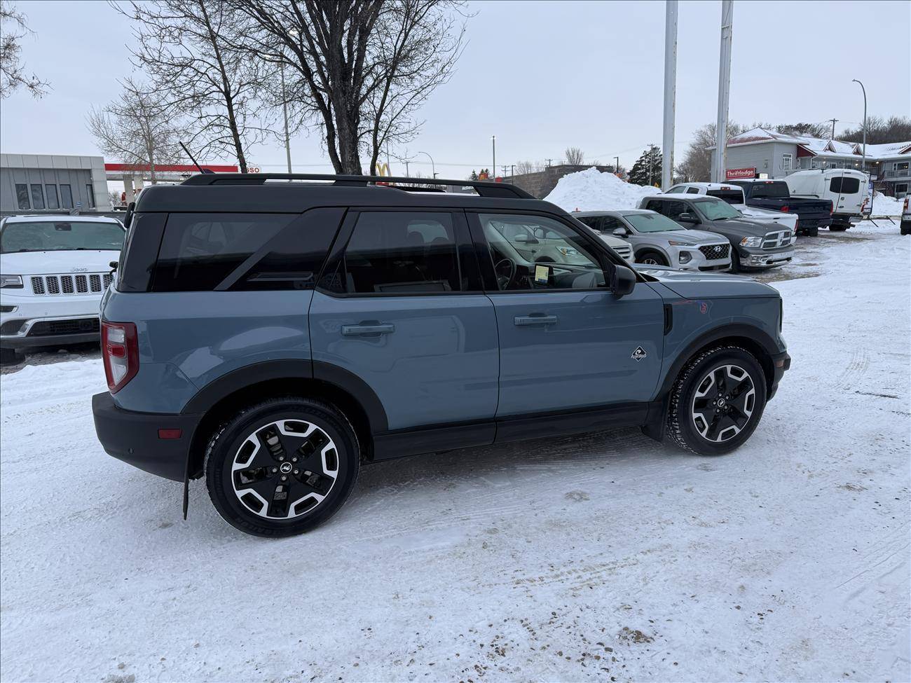 Image of Listing 49931