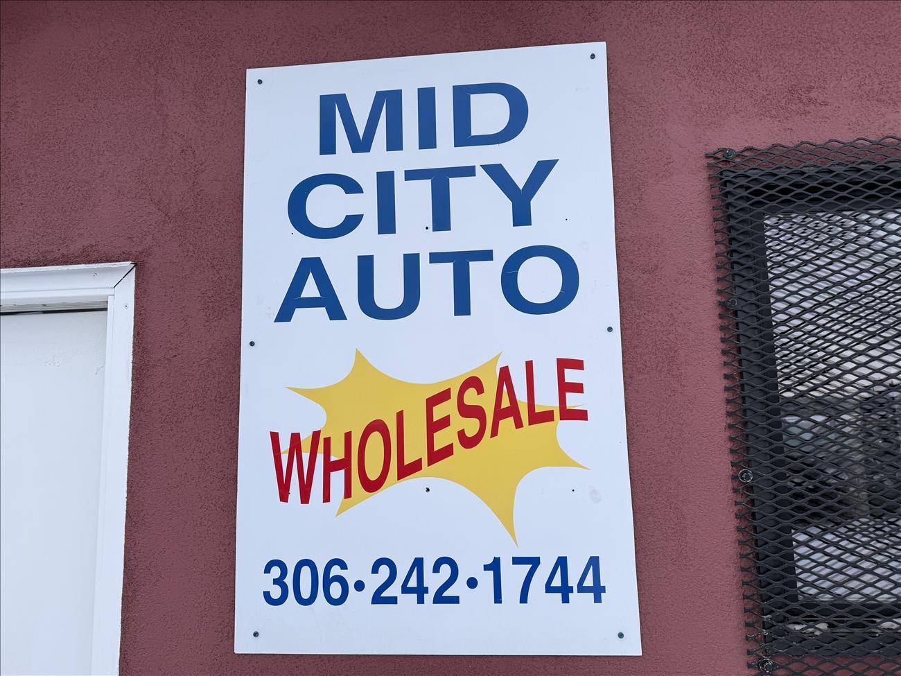 Image of Listing 49931