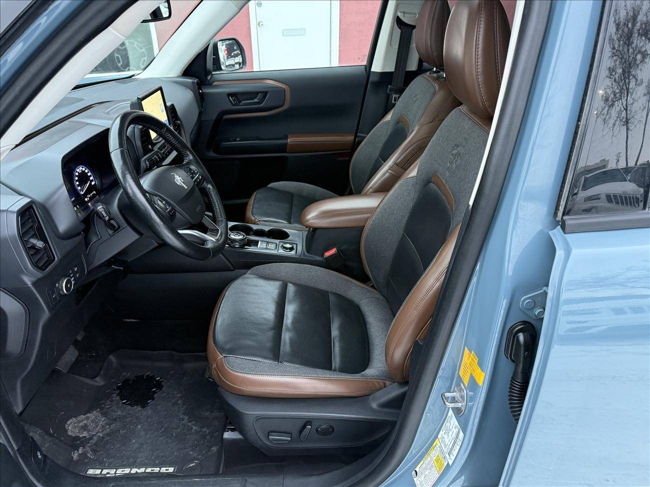 Image of Listing 49931